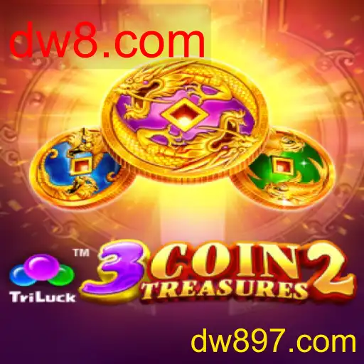 3CoinTreasures2