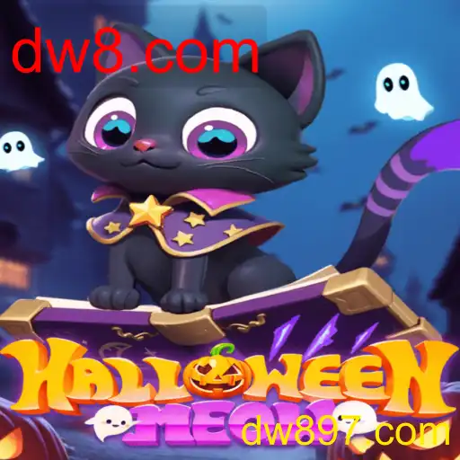 HalloweenMeow: Um Jogo Assustadoramente Divertido