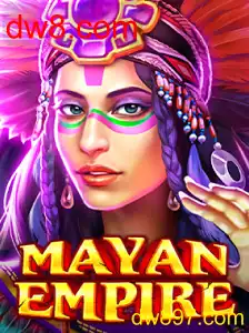 Descubra o Mundo Fascinante de MayanEmpire: O Jogo de Estratégia Definitivo