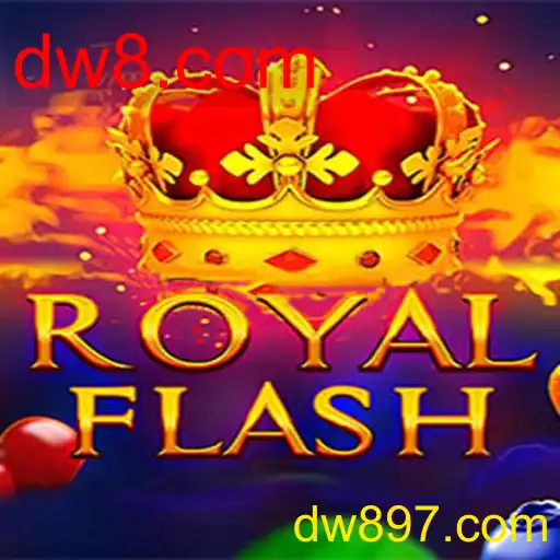 RoyalFlash: O Inovador Jogo de Cartas em Ascensão nos Casinos