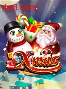 Guia Completo do Jogo Xmas: Descrição, Introdução e Regras